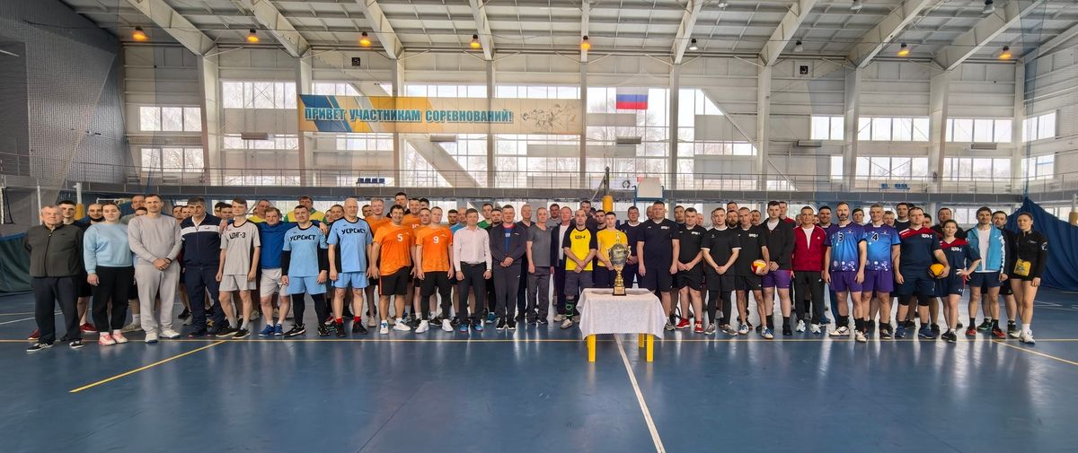 ezhegodnyy-turnir-po-voleybolu