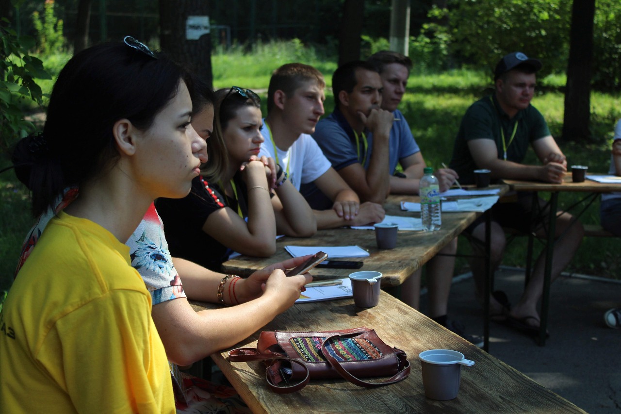 IMG_7009.CR2.jpg