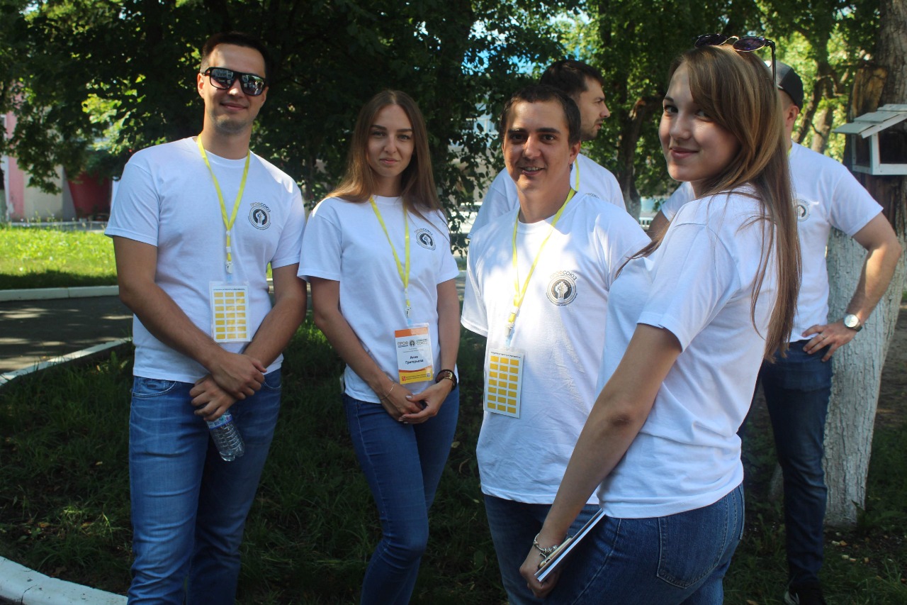 IMG_6541.CR2.jpg