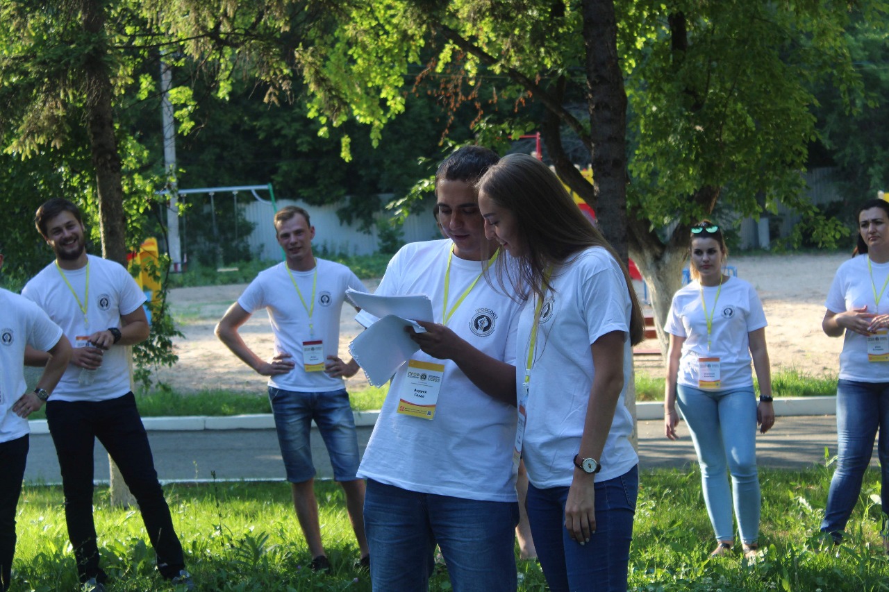 IMG_6802.CR2.jpg