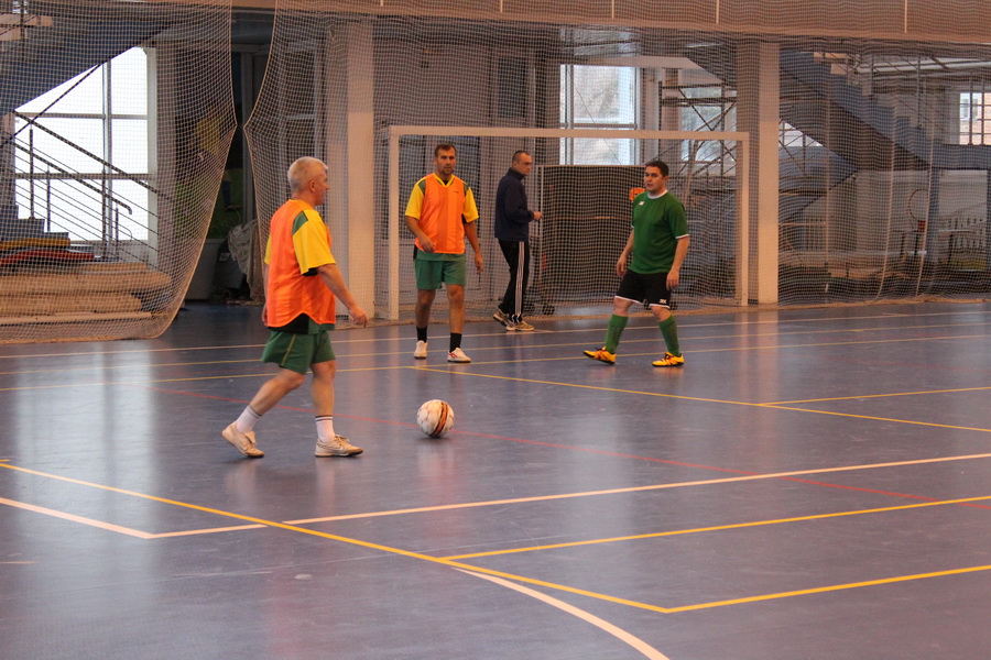 turnir-30.11.19-18