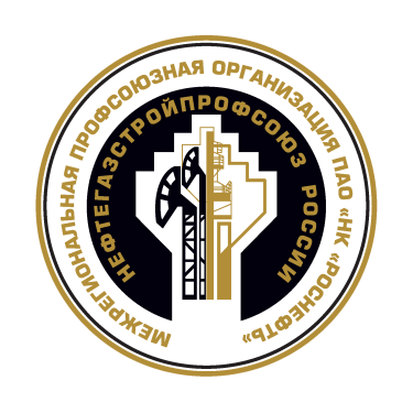 Обьявление о конференции ОППО Обьявление о конференции ОППО
