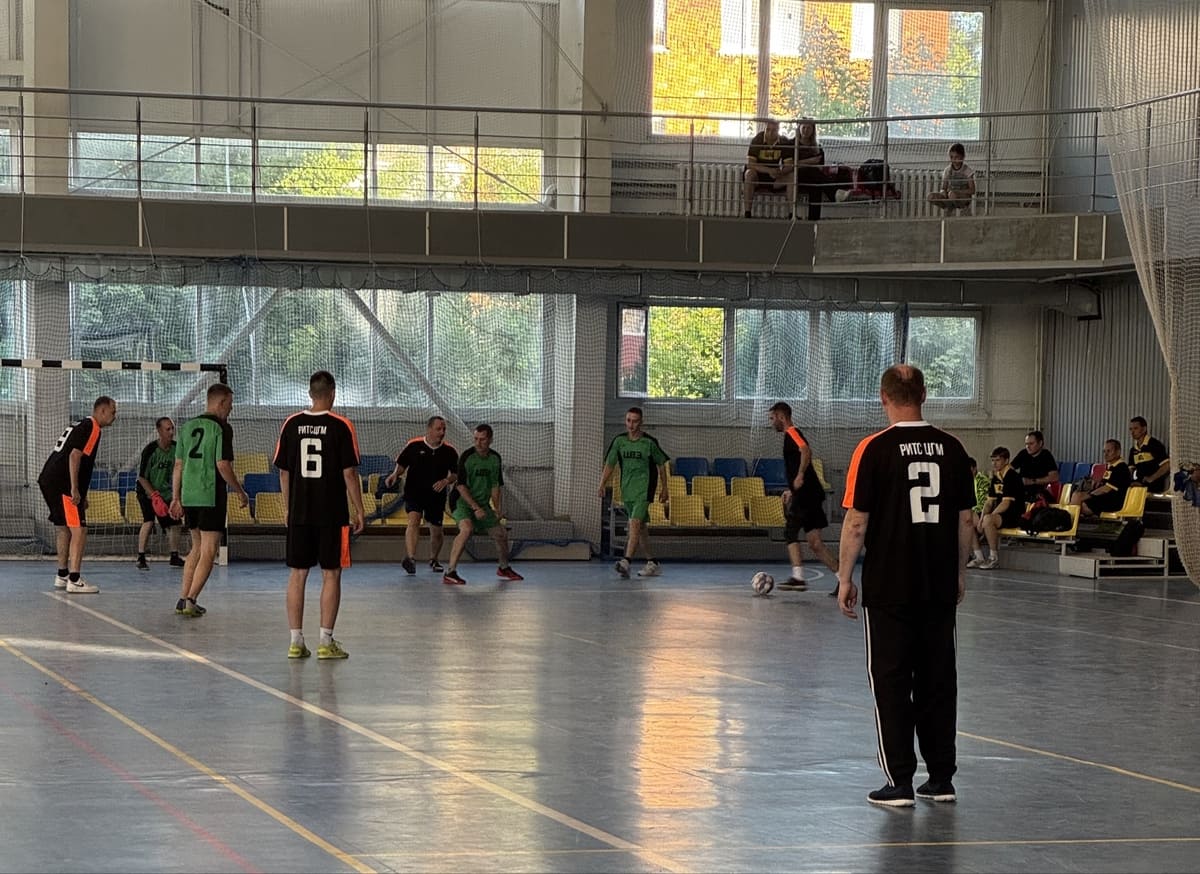 sportivnyy-azart-i-komandnoe-edinstvo-3