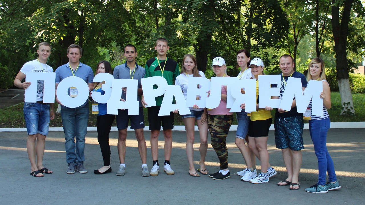 IMG_6835.CR2.jpg