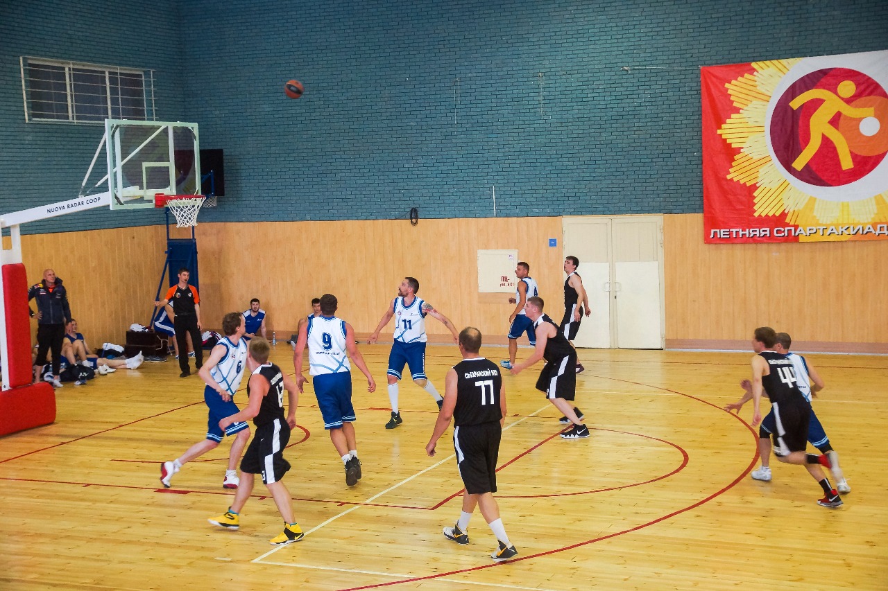 DSC01305.jpg