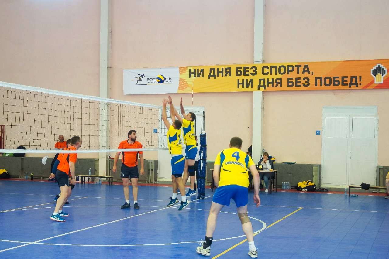 DSC01293.jpg