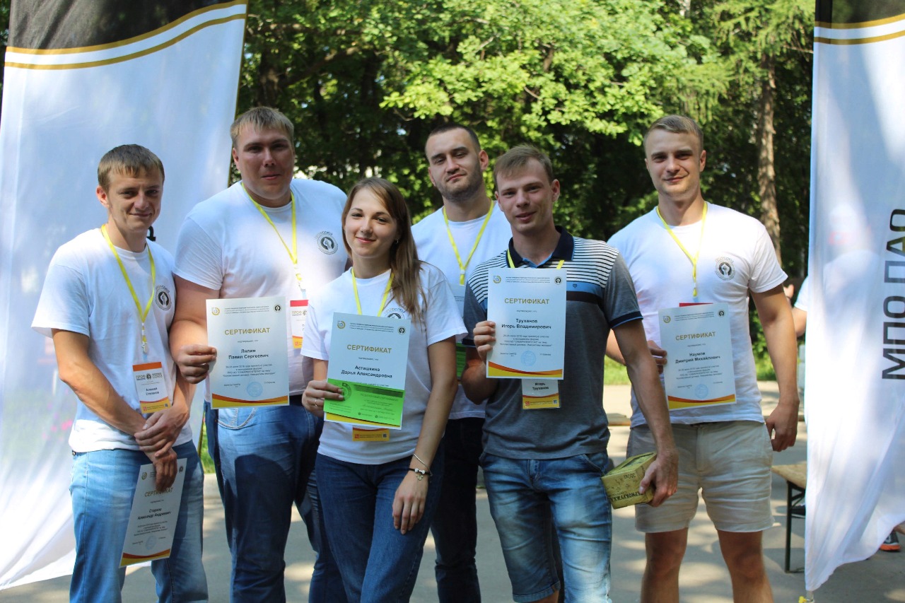 IMG_7708.CR2.jpg