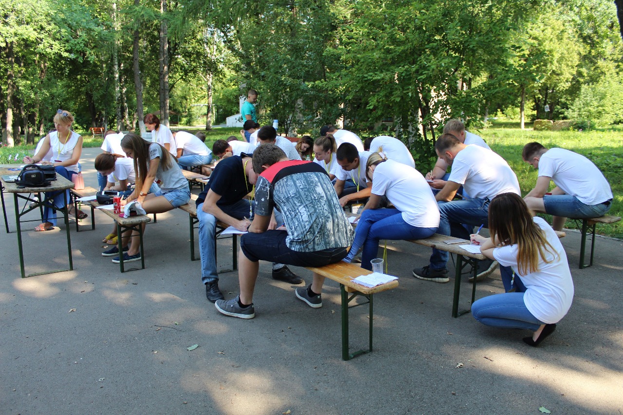 IMG_7426.CR2.jpg