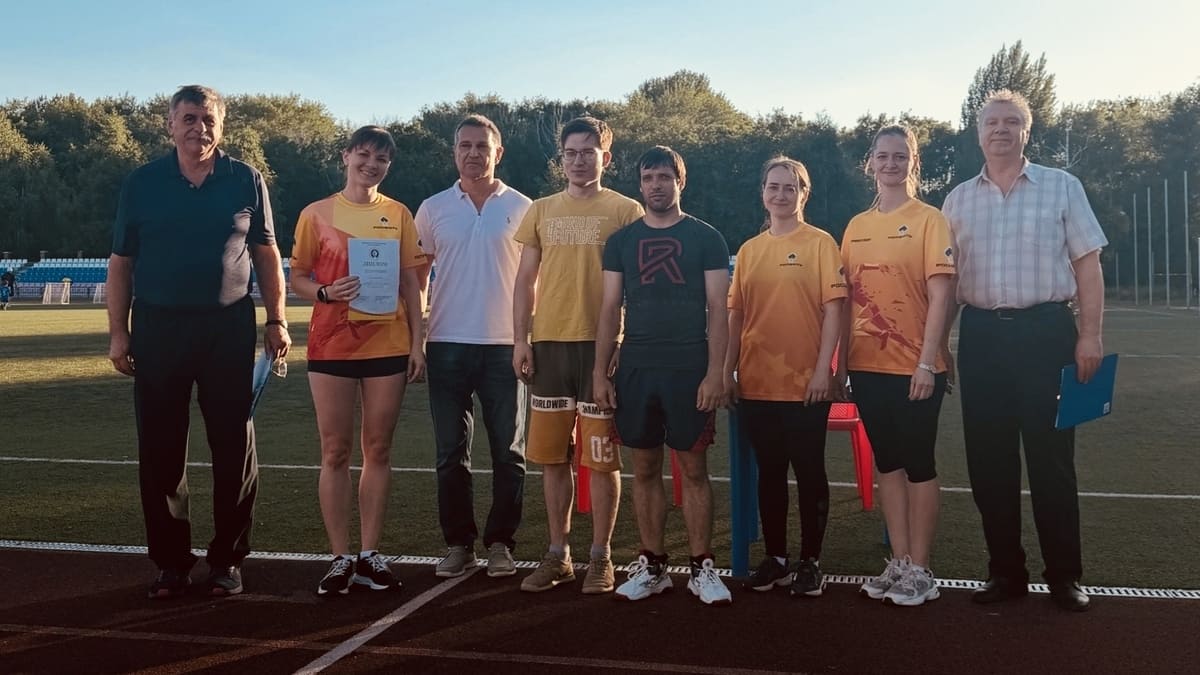 sportivnyy-sezon-spartakiady-samaraneftegaz-1