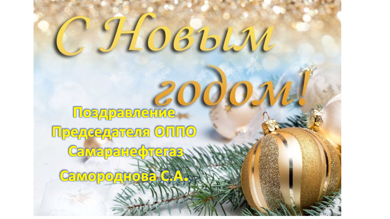 ������������ ������������ ���� �������������� ����������� �.�.