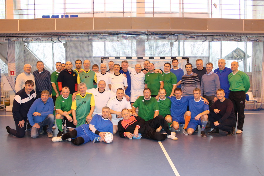 turnir-30.11.19-47
