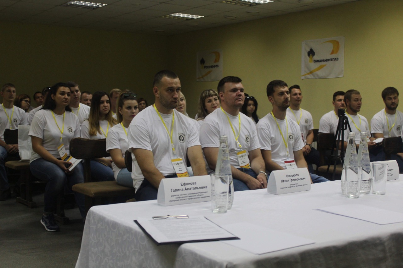 IMG_6568.CR2.jpg