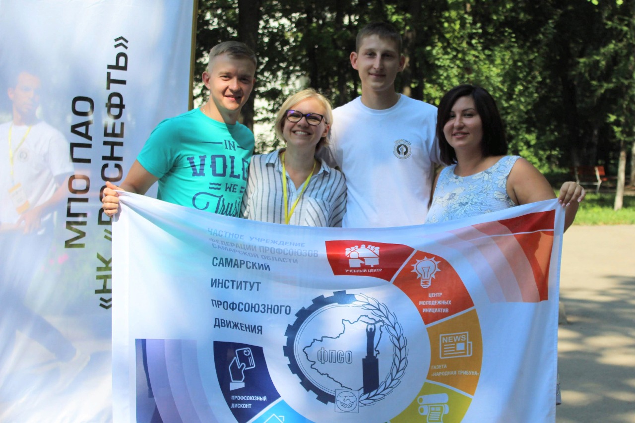 IMG_7725.CR2.jpg