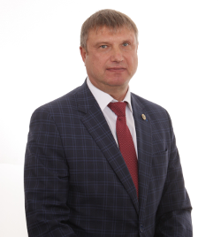 Зотов.jpg