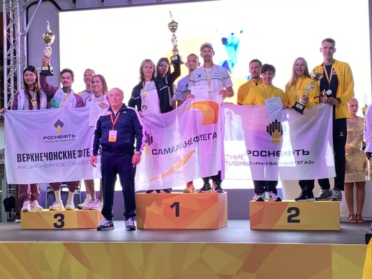 ����������� ��� ��� ����������