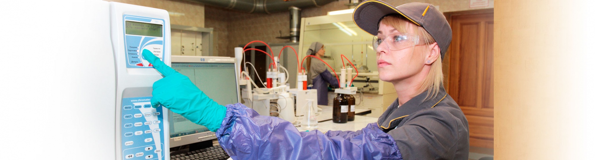 ������� � ����� �������� ���������