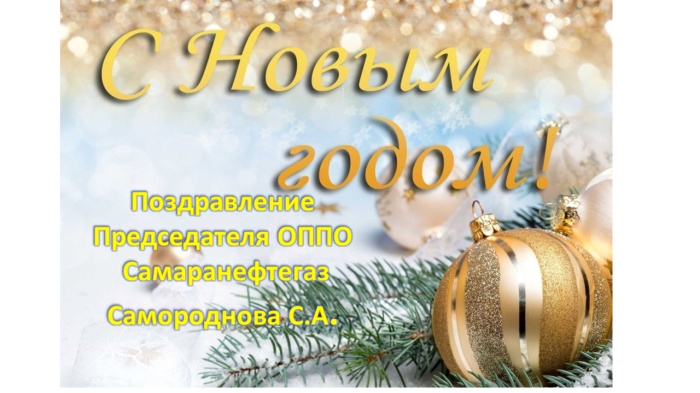 ������������ ������������ ���� �������������� ����������� �.�.