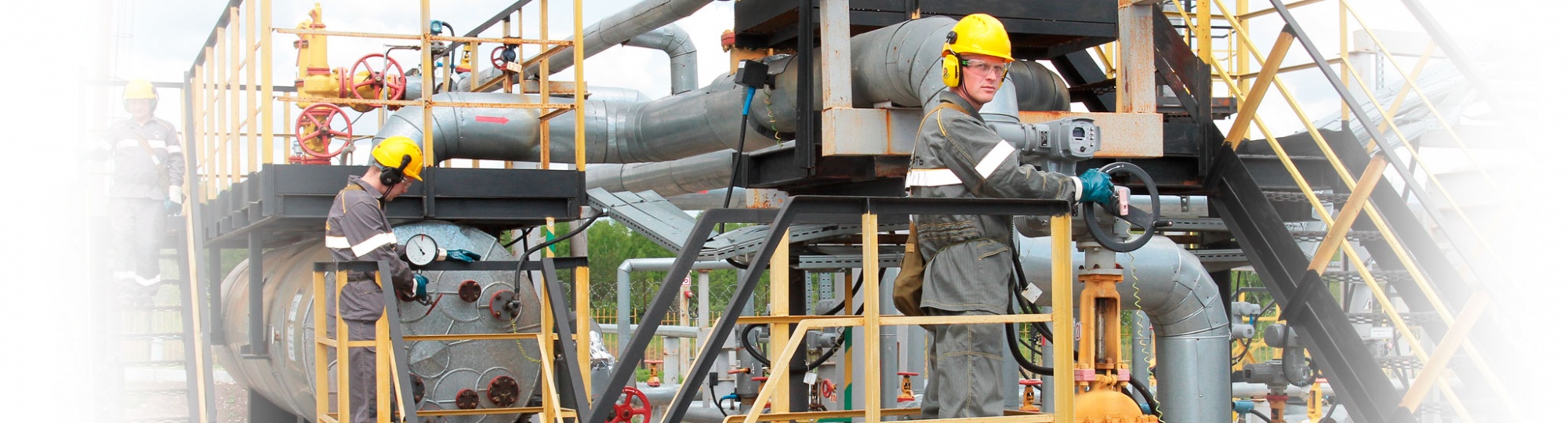 ������� � ����� �������� ���������