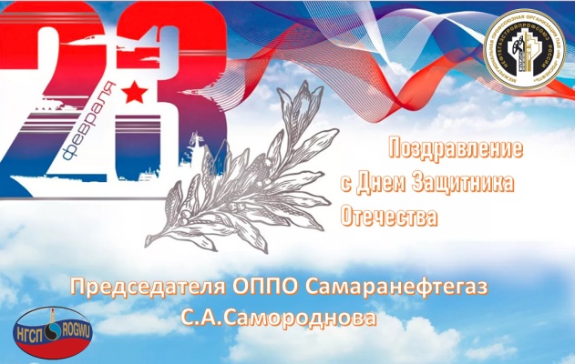 ������������ � ���� ��������� ��������� �� ������������ ���� �������������� �.�. �����������